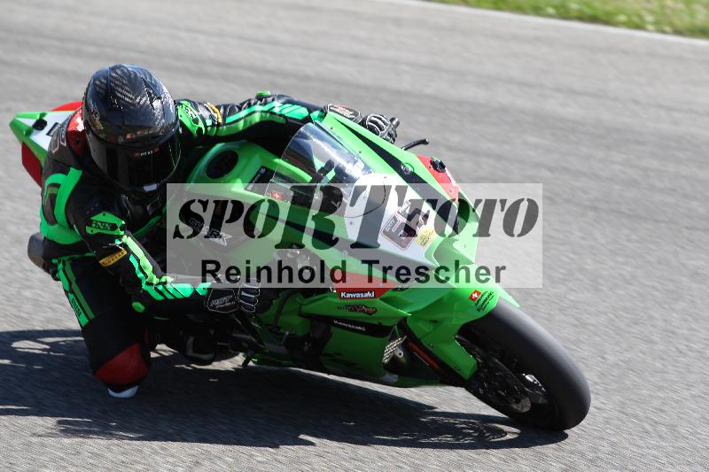 /Archiv-2025/17 17.05.2025 PROMAX ADR/Gruppe gelb/65